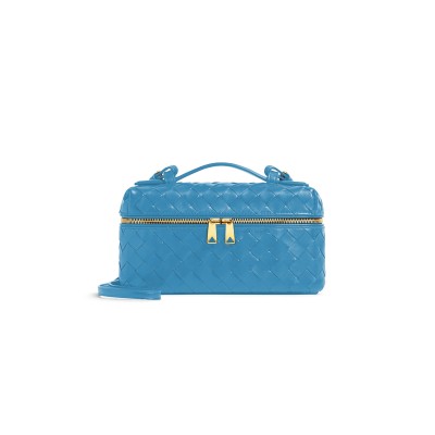 BOTTEGA VENETA BANG BANG 789109V3IV18420 (22*12.5*5cm)